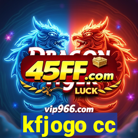 kfjogo cc